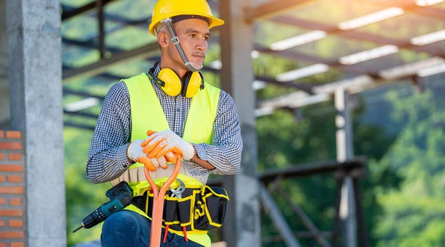 Local Chimney Repair in Hamler, OH